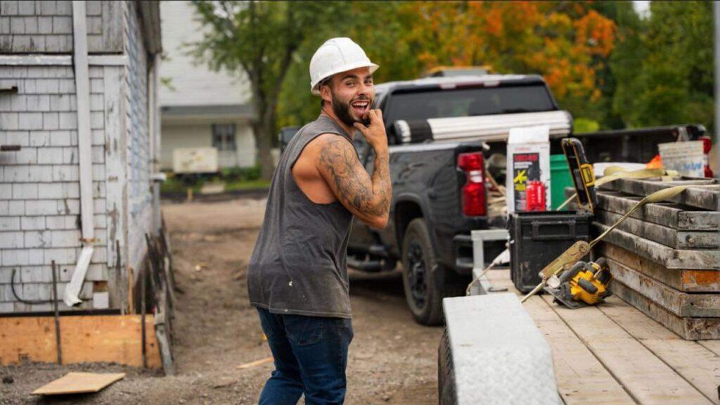 À propos chantier_dalle