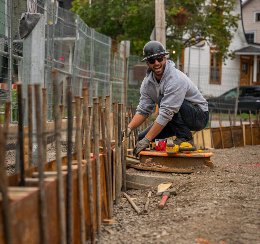 Accueil construction-bordure-et-trottoirs