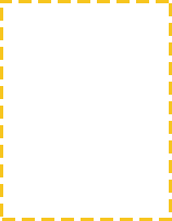 Services yellow border