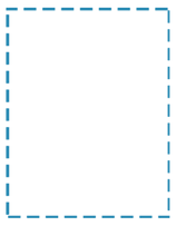 Services Sans titre 158 x 203